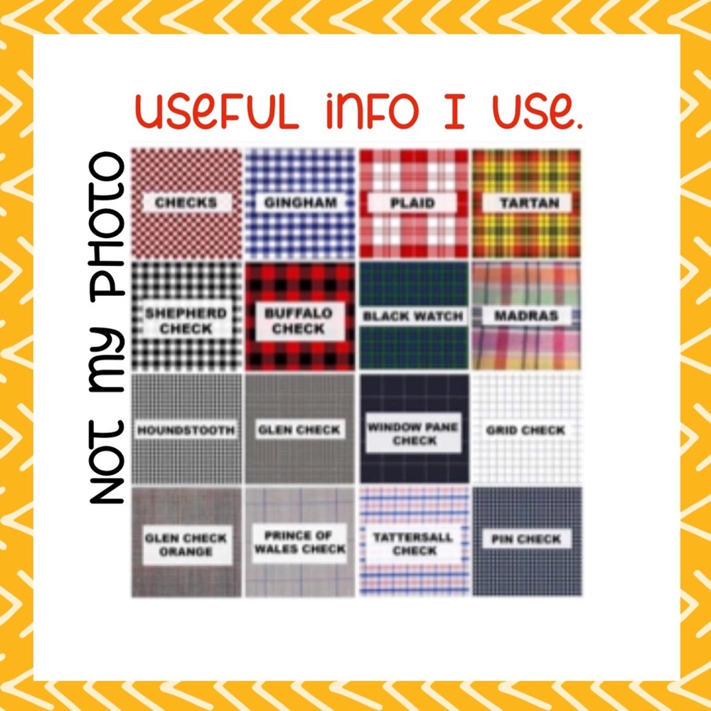 FOLLOW GAME - FALL 2025 - Picture 4 of 4